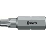 Wera 05066488001 Bits Uç