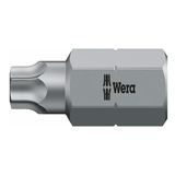 Wera 05066491001 Bits Uç