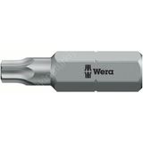 Wera 05066494001 Bits Uç