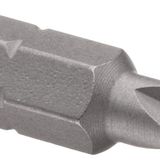 Wera 05066760001 Bits Uç