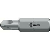 Wera 05066762001 Bits Uç