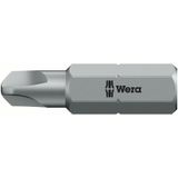 Wera 05066764001 Bits Uç