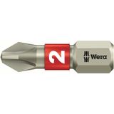 Wera 05071011001 Bits Uç