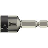 Wera 05071225001 Bits Lokma