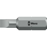 Wera 05072065001 Bits Uç