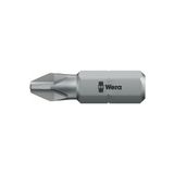 Wera 05072070001 Bits Uç