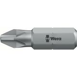 Wera 05072072001 Bits Uç