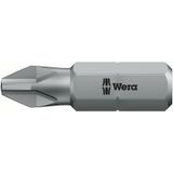 Wera 05072074001 Bits Uç