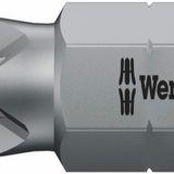 Wera 05072082001 Bits Uç