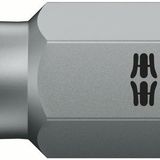 Wera 05072084001 Bits Uç