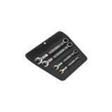 Wera 05073290001 6000 Joker 4 Set 1 Anahtar Seti