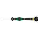 Wera 05117991001 Elektronikçi Tornavidası