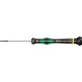 Wera 05118004001 Elektronikçi Tornavidası