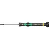 Wera 05118006001 Elektronikçi Tornavidası