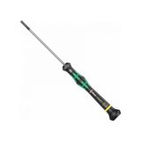 Wera 05118010001 Elektronikçi Tornavidası
