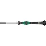 Wera 05118122001 2069 Elektronik Lokma Anahtar, 4.5 x 60 mm