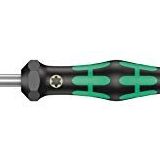 Wera 05118185001 Elektronikçi Tornavidası