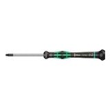 Wera 05118186001 Elektronikçi Tornavidası