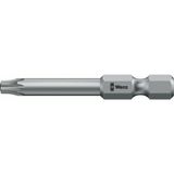 Wera 05308428001 Bits Uç