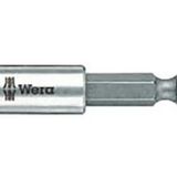 Wera 1-4 300 mm Extra Uzun Universal Tutucu