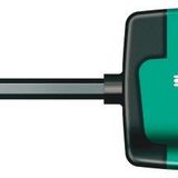 Wera 1267 Bayrak Tipi B Tx 15 X 4,0 Tornavida 05026373001