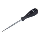 Wera 1427 Delici