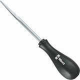Wera 1427 Rayba Delik Genişletici Tornavida 05027405001