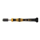 Wera 1460 035 mm Micro ESD Tork Tornavida