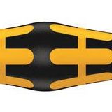 Wera 1460 Micro ESD Tork Tornavida 0,035 Nm 05074800001