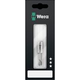 Wera 152 mm Bits Tutucu