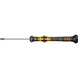 Wera 1550 ESD Mikro Ph/Yıldız 00x60 mm Tornavida