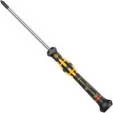 Wera 1550 Esd Mikro Yıldız Tornavida 40MM S (05030109001)
