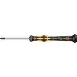 Wera 1550 PH0x60 mm Elektronikçi Tornavida