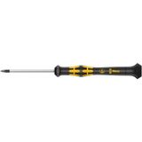 Wera 1550 PZ1 Elektronikçi Tornavida