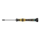 Wera 1567 A ESD HF TX Mikro 10x60 mm Tornavida