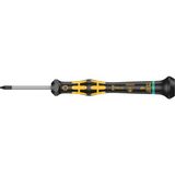 Wera 1567 A ESD HF TX Mikro 4x40 mm Tornavida