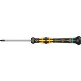Wera 1567 A ESD HF TX Mikro 7x60 mm Tornavida