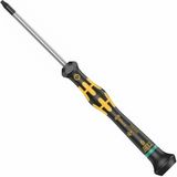 Wera 1567 A Esd Torx Hf Tx Mikro Tornavida 9 x 60mm 05030405001