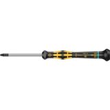 Wera 1567 ESD Mikro Torx BO 8x60mm Tornavida 05030114001