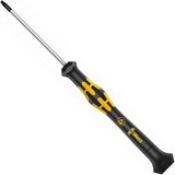 Wera 1567 Esd Mikro Torx Bo Tornavida 60mm Tx8 (05030114001)