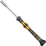 Wera 1569 Esd Lokmabaş Mikro Tornavida 60MM 5mm 05030150001