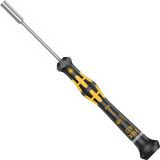Wera 1569 Esd Mikro Lokma Başlı Tornavida 60X4MM (05030417001)