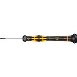 Wera 1572 A ESD Mikro D3LUF Tornavida