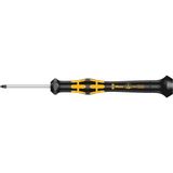 Wera 1572 ESD Mikro D3LUm Tornavida