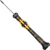Wera 1573 Esd Pentalobe Mikro Tornavida 40MM Pl1.1 (05030330001)