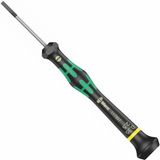 Wera 2035 Düz 0.35x2.5x40 mm Tornavida