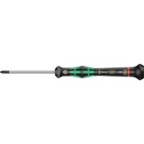 Wera 2050 Mikro Ph/yıldız 0 X 60mm Tornavida
