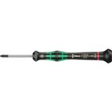 Wera 2050 Mikro Ph/yıldız 00 X 60mm Tornavida