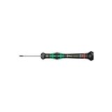 Wera 2050 Mikro Ph/Yıldız 000x40 mm Tornavida