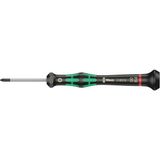 Wera 2050 Mikro Ph/Yıldız 00x40 mm Tornavida